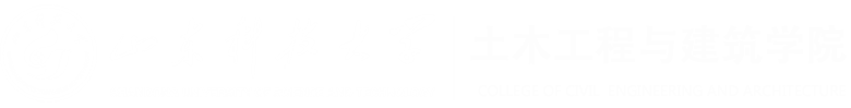 suncitygroup太阳新城官网